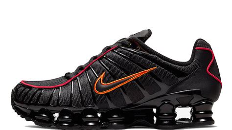 where to buy nike shox